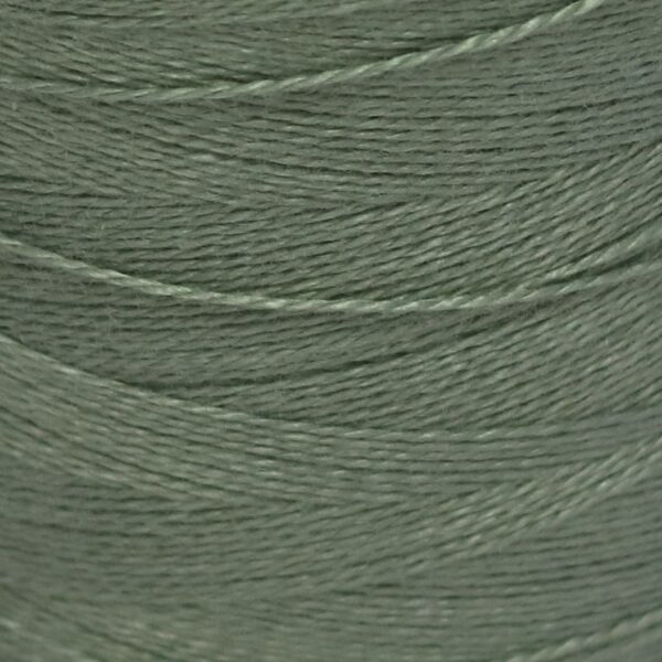 Brassard Bamboo 8/2 - Cactus - 8021