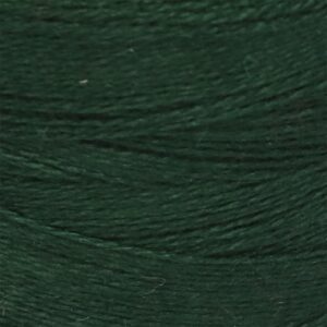Brassard Bamboo 16/2 - Dark Green - 8022