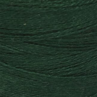 Brassard Bamboo 8/2 - Dark Green - 8022