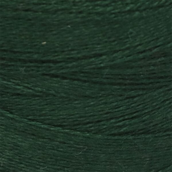 Brassard Bamboo 16/2 - Dark Green - 8022