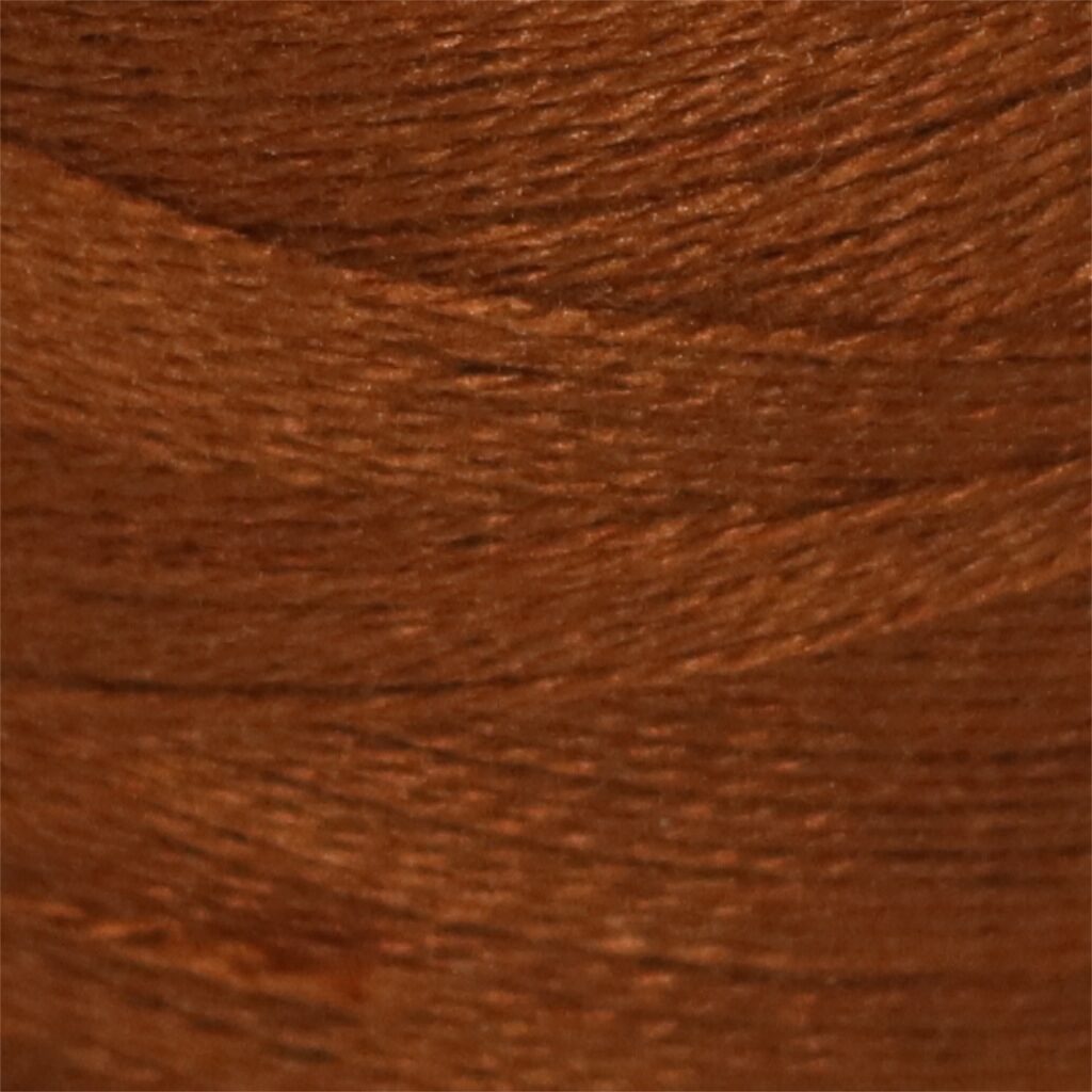 Brassard Bamboo 16/2 - Brown - 8024