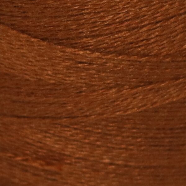 Brassard Bamboo 8/2 - Brown - 8024