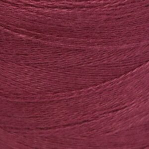 Brassard Bamboo 16/2 - Bordeaux - 8026