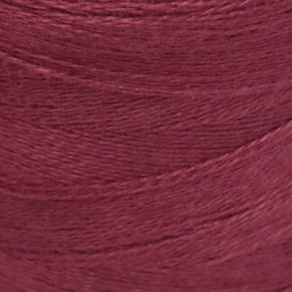 Brassard Bamboo 8/2 - Bordeaux - 8026