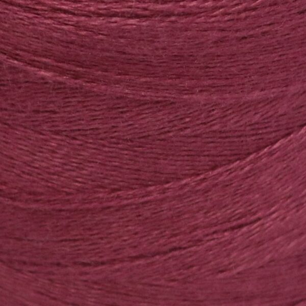 Brassard Bamboo 8/2 - Bordeaux - 8026