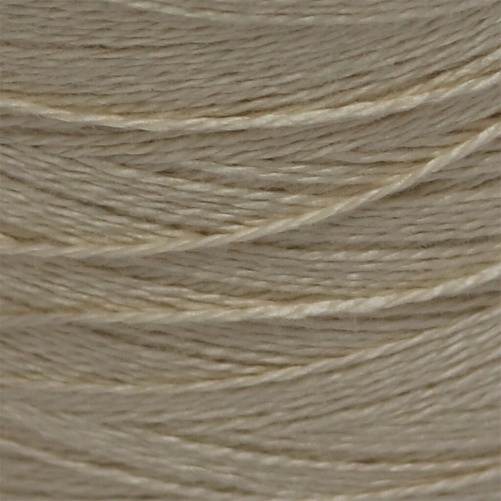 Brassard Bamboo 16/2 - Eggshell - 8027