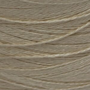 Brassard Bamboo 16/2 - Eggshell - 8027
