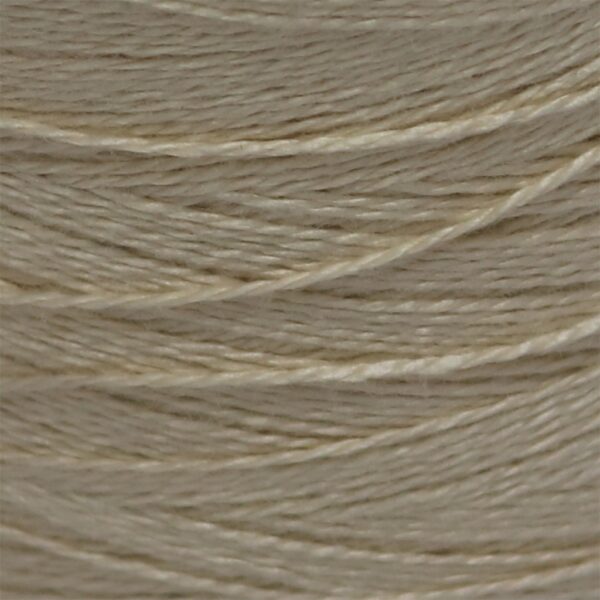 Brassard Bamboo 8/2 - Eggshell - 8027