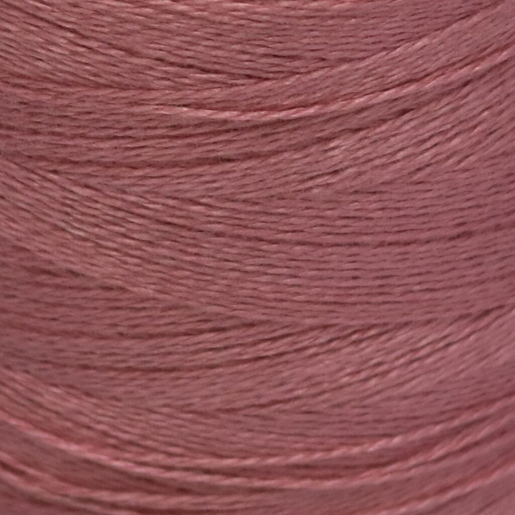 Brassard Bamboo 16/2 - Rose - 8052