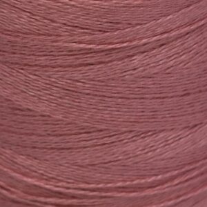 Brassard Bamboo 16/2 - Rose - 8052