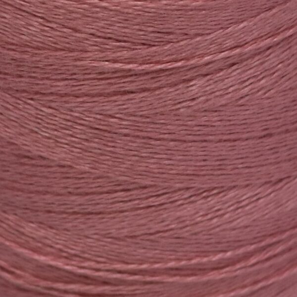 Brassard Bamboo 8/2 - Rose - 8052