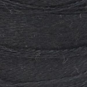 Brassard Bamboo 16/2 - Black - 8999