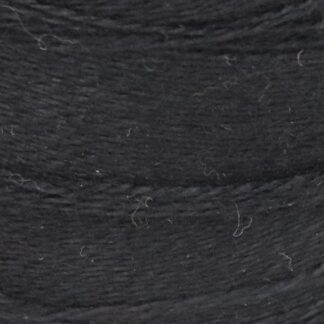 Brassard Bamboo 8/2 - Black - 8999