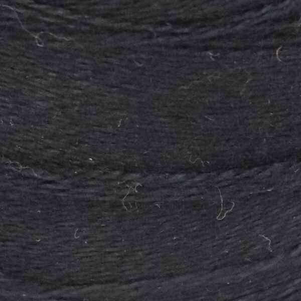 Brassard Bamboo 8/2 - Black - 8999