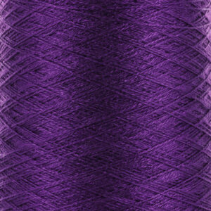 Valley Yarns Tencel 8/2 - Amethyst