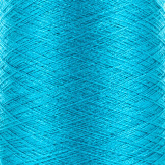 Valley Yarns Tencel 8/2 - Aquamarine