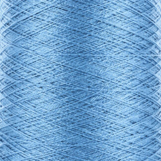 Valley Yarns Tencel 8/2 - Azure