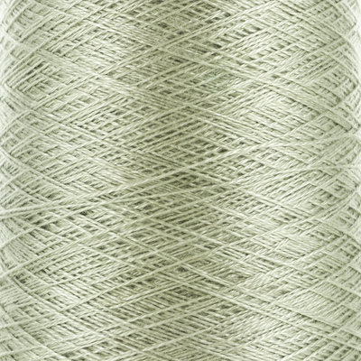 Valley Yarns Tencel 8/2 - Birch