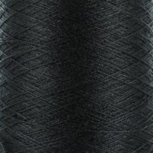 Valley Yarns Tencel 8/2 - Black