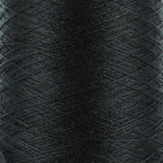 Valley Yarns Tencel 8/2 - Black