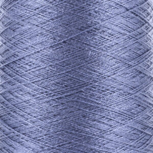 Valley Yarns Tencel 8/2 - Blueberry