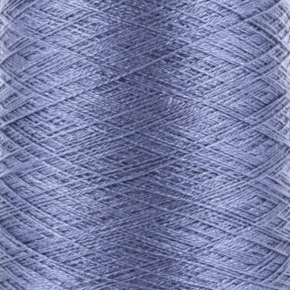 Valley Yarns Tencel 8/2 - Blueberry