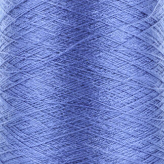 Valley Yarns Tencel 8/2 - Blue Purple