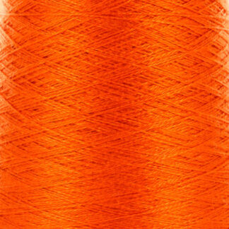 Valley Yarns Tencel 8/2 - Burnt Orange
