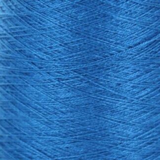 Valley Yarns Tencel 8/2 - Cerulean