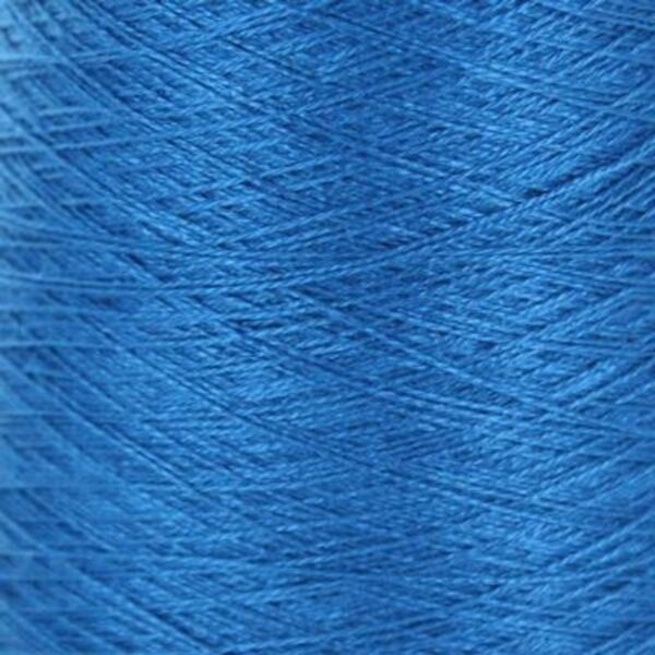 Valley Yarns Tencel 8/2 - Cerulean