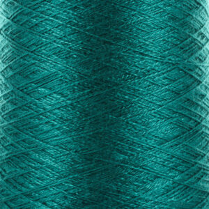 Valley Yarns Tencel 8/2 - Dark Teal