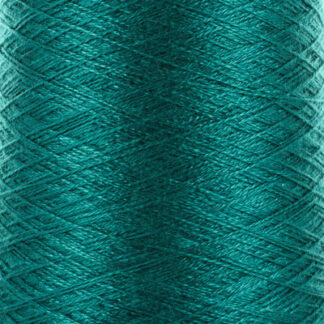 Valley Yarns Tencel 8/2 - Dark Teal
