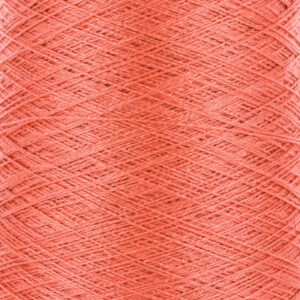 Valley Yarns Tencel 8/2 - Deep Sea Coral