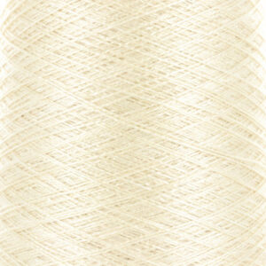 Valley Yarns Tencel 8/2 - Ecru