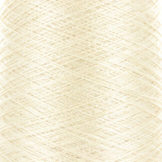 Valley Yarns Tencel 8/2 - Ecru