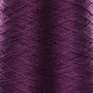 Valley Yarns Tencel 8/2 - Eggplant