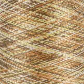 Valley Yarns Tencel Tonal 8/2  - Flaxen