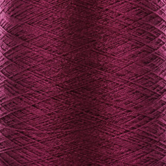 Valley Yarns Tencel 8/2 - Fuchsia