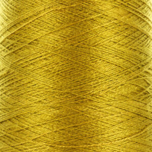 Valley Yarns Tencel 8/2 - Gold
