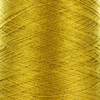 Valley Yarns Tencel 8/2 - Gold