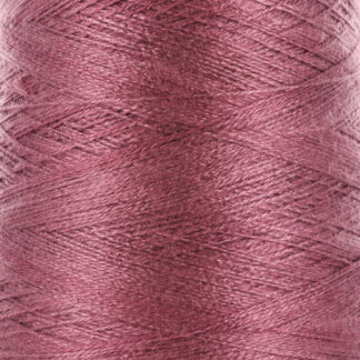 Valley Yarns Tencel 8/2 - Grey Mauve