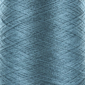 Valley Yarns Tencel 8/2 - Grey Blue