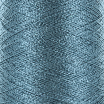 Valley Yarns Tencel 8/2 - Grey Blue