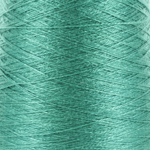 Valley Yarns Tencel 8/2 - Greyed Teal