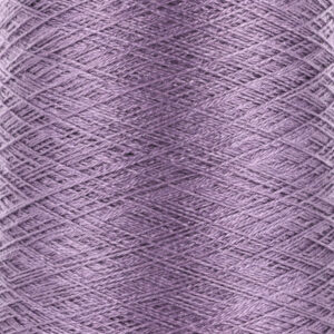 Valley Yarns Tencel 8/2 - Humming Bird
