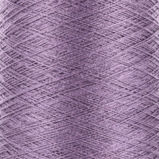 Valley Yarns Tencel 8/2 - Humming Bird