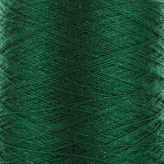 Valley Yarns Tencel 8/2 - Hunter Green