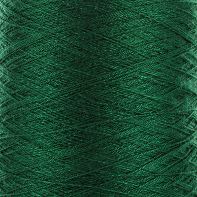 Valley Yarns Tencel 8/2 - Hunter Green