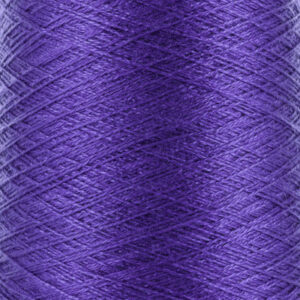 Valley Yarns Tencel 8/2 - Iris