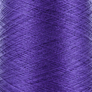 Valley Yarns Tencel 8/2 - Iris